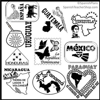 stamps 2 